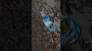 Do you know  384  First bottle of plastic in the world 🌍 newvideo oldfact plastic shorts [upl. by Domela]