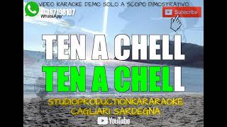 Matteo Milazzo Bambola dj Pletto Dance Remix 2021KARAOKE mp3 [upl. by Iglesias287]