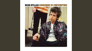 Highway 61 Revisited [upl. by Blen]