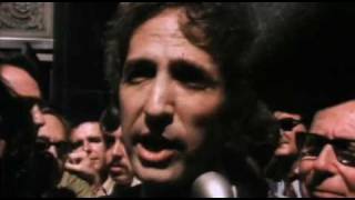 THE MOST DANGEROUS MAN IN AMERICA DANIEL ELLSBERG AND THE PENTAGON PAPERS  Official Trailer [upl. by Bander]