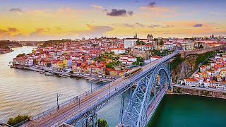 Portugals Economic History economichistory history economics economy country finance [upl. by Hen609]