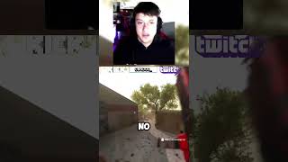 No Aclares por qué oscurece jajajaaj shorts fyp viralvideo parati callofduty warzone CUNDO0 [upl. by Rochette]