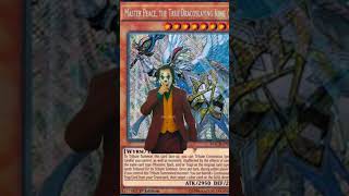 Bad Banlist predictions 4 yugioh yugiohcommunity banlist [upl. by Macrae598]