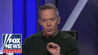 Gutfeld This was Kamalas Achilles heel [upl. by Brewer]