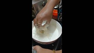 How to make patishaptafood recipe [upl. by Sidalg]