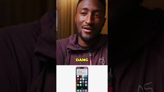 WWDC 2024 Highlights Apples New AI Features Unveiled  Marques Brownlee [upl. by Aenneea329]