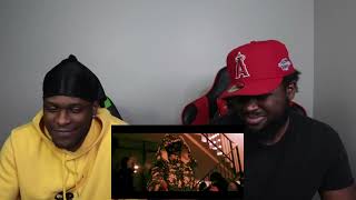 SHELLY  PS Hitsquad  Guten Tag  Jeden Tag RAGTALKTV REACTION [upl. by Aretta]