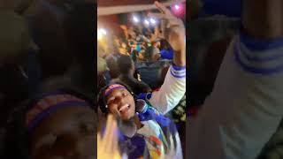 Stanley enow final dans le van [upl. by Esya]