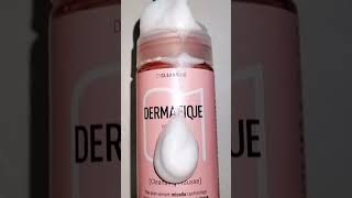 Your skincare bestie🥰🤍 shortsfeed shorts youtubeshorts viral [upl. by Lurline937]