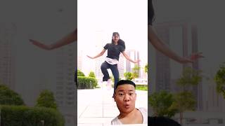 dance 1milliondance shuffledance shuffle footwork dancer fitness dancecover music dj [upl. by Seluj]