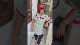 Anaya k papa 👴 ne khishti duba di emotional viral shortsfeed cute shorts [upl. by Aliehc]