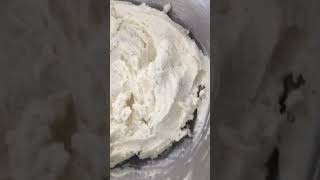 Nan khatai recipe  Nan khatai Almond  Simple Ingredients  Easy recipe  Eggless  food [upl. by Uolyram]