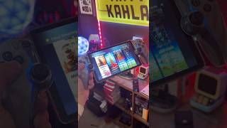 This is the playstationportal and it’s on a discount kahlagaming kahlatech [upl. by Dempstor]