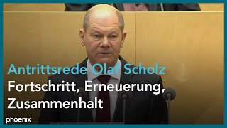 Sitzung Deutscher Bundesrat [upl. by Eitsirk]