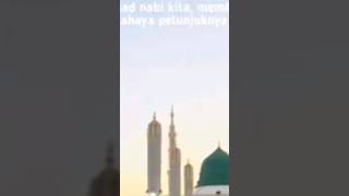 Darood e Taj  درود تاج  Best Urdu Text  Beautiful Voice Darood Taj Shareef  learn Quran [upl. by Slocum]