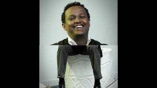 bereket tesfaye remix muluken melesewmv [upl. by Eanerb652]