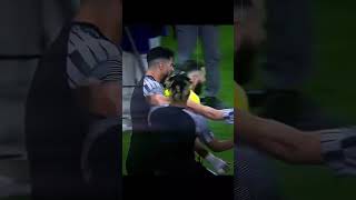 Ronaldo king🤯goalvideo viralvideo ytvideoes [upl. by Akienom]