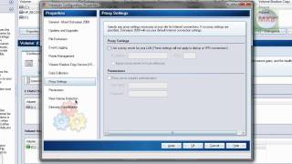 HD Tutorial Diskeeper Pro Premier [upl. by Simone39]