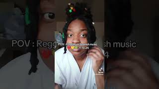 locs dreadlocs loctwist locpetals loctutorial hairtutorial dreads dreadlocks twostrandtwist [upl. by Elletnohs]