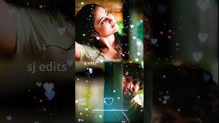 nani gang leader movie flute bgm shortsfeed status bgms nanimoviebgms [upl. by Tannenwald]