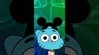 Disney is Advertising Gumball [upl. by Joaquin]