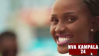 NEW UGANDA MUSIC 2024 Top Trending Hits ONLY   NVA KAMPALA 24 [upl. by Stoecker]