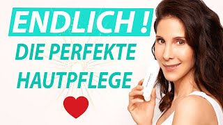 Meine Philosophie und Werte 💗 für die optimale Hautpflege 🌟 Teil 2 [upl. by Kennith982]