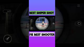 Best snipers shorts gta [upl. by Bascomb]