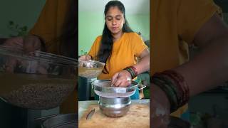 Neenga intha combo try pannirukingla manuwithkowc shortvideos shorts short viralvideo video [upl. by Amandy]