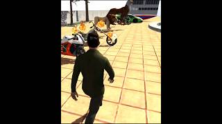 NEW UPDATE ALL NEW CHEAT CODES in Indian Bike Driving 3D NEW UPDATE 2024 new shorts viralvideo🔥🔥 [upl. by Previdi556]