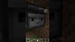 Minecraft Alarm System Surprising Secrets Revealed [upl. by Munsey942]