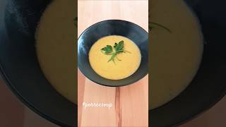 Pırasalı Sebze Çorbası çok lezzetli pırasa çorba sağlıklı soup Lauch gemüsesuppe lauch gesund [upl. by Needan]