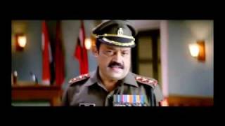 Melvilasam Malayalam Movie  Trailer  Background Score  Samson Kottoor  HQ [upl. by Humbert257]