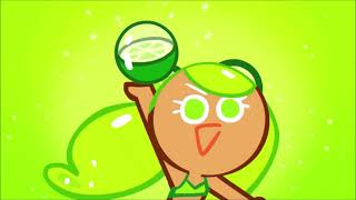 lime cookie song except its sung by hatsune miku [upl. by Gottwald]