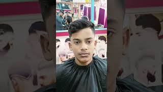 hair style viralreels trending viralvideo short share 100k 1k10millon subscribe now new [upl. by Evad]