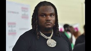 Tee Grizzley Breaks Silence After Aunt Jobina Brown Death In Detroit [upl. by Sedaiuqlem152]