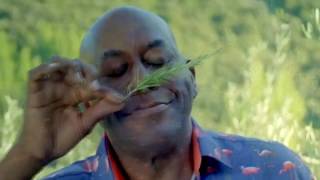 Ainsley Harriott ft Tchaikovsky Rosemary [upl. by Eahsat]