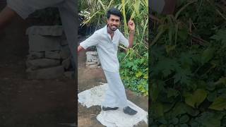 Thooliyile Aada Vantha🤍🎶🪄 ilayaraja vaali mano chinnathambi prabhu kushboo vasu retrosongs [upl. by Barabas345]