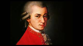 FREEquotREMIX MOZART DRILLquot UK Drill Type Beat Prod Nelkey [upl. by Ahsiened]