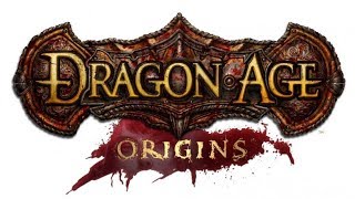 quotУкраїнською quot Dragon Age Origins продовжуємо 5 серія [upl. by Brathwaite]