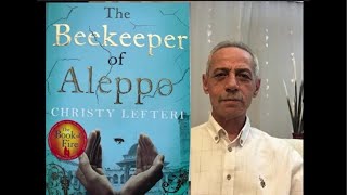 النحّال الحلبي BeeKeeper of Aleppo [upl. by Etteinotna823]