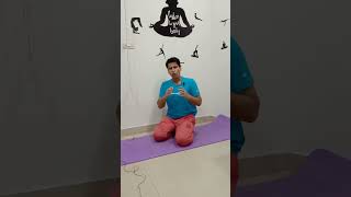 Fallopian Tubes Blockage  yoga for fallopian tubes blockages [upl. by Coray986]