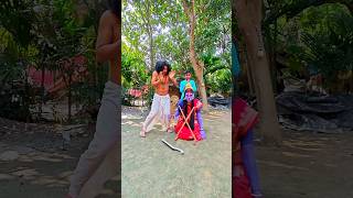 Mata Rani 🙏🌺 kalimaa mahadev shortsvideo remix funny foryou [upl. by Kitti]