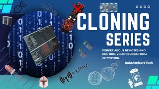 Infra Red Cloning With Arduino short [upl. by Aleetha343]