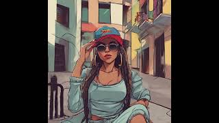 FREE Reggaeton Type Beat  quotMISIONESquot Instrumental De Reggaeton [upl. by Avelin750]