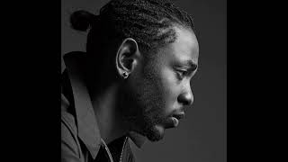 Kendrick Lamar Type Beat quotListen upquot  Freestyle Type Beat  RapTrap Instrumental 2024 [upl. by Ewold]