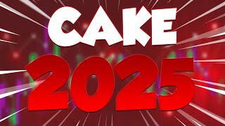 CAKE IN 2025 WILL SHOCK EVERYONE HERES WHY  PANCAKESWAP PRICE PREDICTIONS amp UPDATES [upl. by Nahshon]