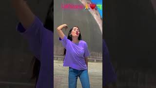 Dhara Dhara Goli chalta ❣️ song mujhe delhi bollywood yehbhikoifamousplaceh [upl. by Loyce484]