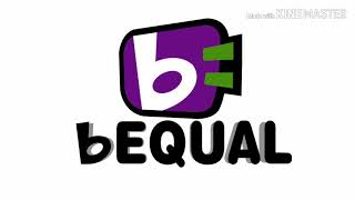 Bequal Logo [upl. by Amii]