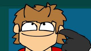 Eddsworld Zanta Claws III rap Tordlegacyversion Use RVC [upl. by Chad]